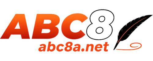 ABC8